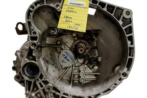 CAMBIO MANUALE COMPLETO FIAT Marea Berlina 4678851