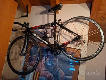 bici da corsa