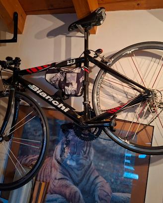 bici da corsa