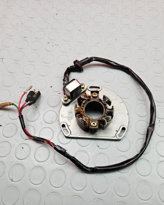 STATORE ACCENSIONE KTM SX 125 2003 2004 EXC 2005 2