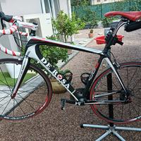 De Rosa
