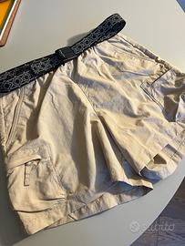 Columbia pantaloncini