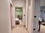 Immagine 9