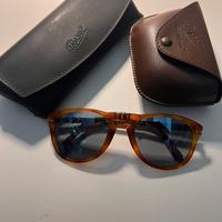 Occhiali Persol Steve Mc Queen