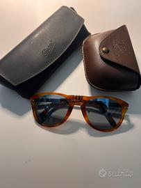 Occhiali Persol Steve Mc Queen