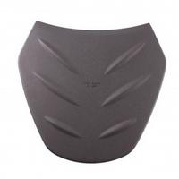 Coperchio portapacchi grigio Beverly 62335800EB