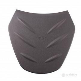 Coperchio portapacchi grigio Beverly 62335800EB