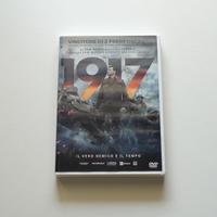 Dvd film 1917 di Sam Mendes