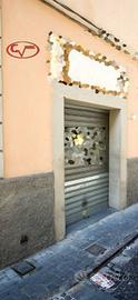 Immobile di 30 m² con 1 locale a Montevarchi