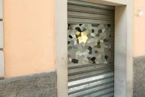 Immobile di 30 m² con 1 locale a Montevarchi