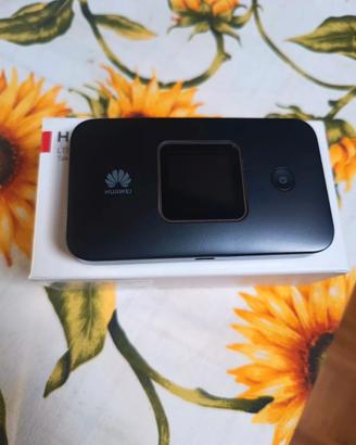 saponetta Huawei 