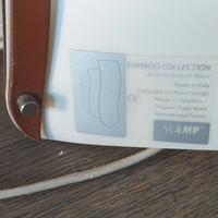 Oggetti vari arredamento