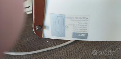 Oggetti vari arredamento