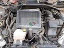 motore-toyota-rav-4-2000-diesel-codice-1cdftv