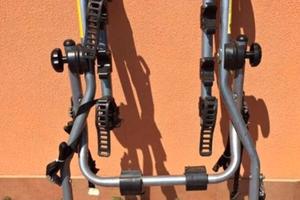 Porta bici