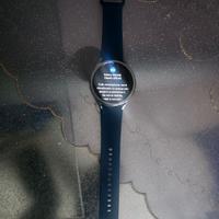 Samsung Galaxy Watch6 Classic 47mm Smartwatch