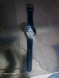 Samsung Galaxy Watch6 Classic 47mm Smartwatch