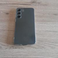 Samsung S23 Plus 256gb 8gb ram