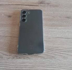 Samsung S23 Plus 256gb 8gb ram