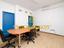 Immagine 9