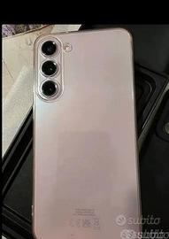 SAMSUNG GALAXI S23 +