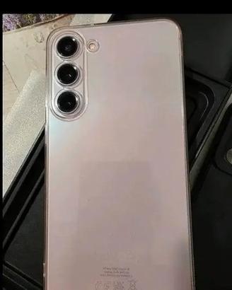 SAMSUNG GALAXI S23 +