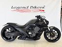 benda-motorcycles-lfc-700-pro-e5-