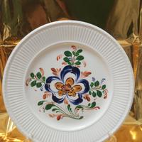 Wedgwood Etruria Barlaston, piatto in porcellana 