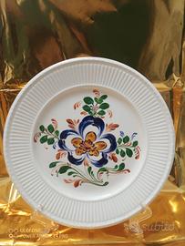 Wedgwood Etruria Barlaston, piatto in porcellana 