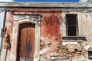 Casa Indipendente - Floridia