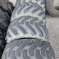 Gomme usate 18-22.5 445/65-22.5 BKT