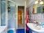 Immagine 26