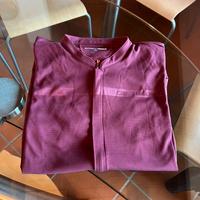 Maglia Castelli Unlimited AR Jersey
