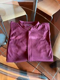 Maglia Castelli Unlimited AR Jersey