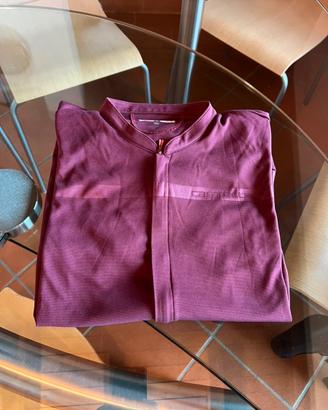 Maglia Castelli Unlimited AR Jersey