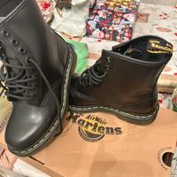Stivali dr.martens