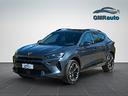 cupra-formentor-1-5-e-hybrid-dsg-prezzo-reale