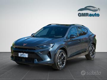 Cupra Formentor 1.5 e-Hybrid DSG PREZZO REALE