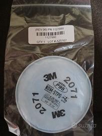 filtro per cpap 3M 2071