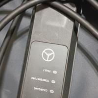 cavo ricarica MERCEDES 