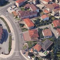 Appartamento a Sant'ambrogio di valpolicella (VR)
