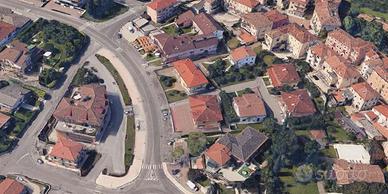 Appartamento a Sant'ambrogio di valpolicella (VR)