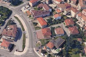 Appartamento a Sant'ambrogio di valpolicella (VR)