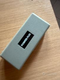 Rilevatore di diamanti