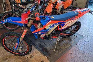 Beta RR Enduro 430 - 2023