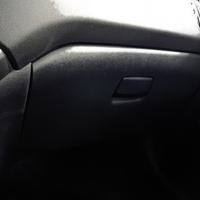 Cassetto portaoggetti KIA RIO del 2013