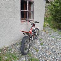 Beta Evo 300 - 2014