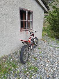 Beta Evo 300 - 2014
