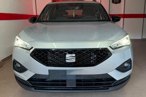Seat Tarraco 2.0 TDI DSG Business Permuto