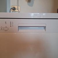 lavastoviglie BEKO